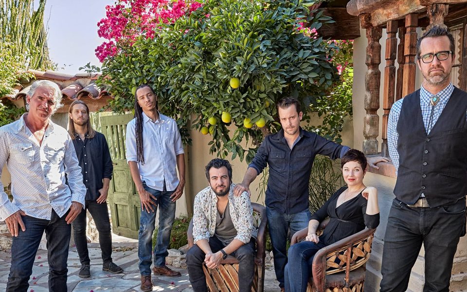 events-lone-tree-arts-center