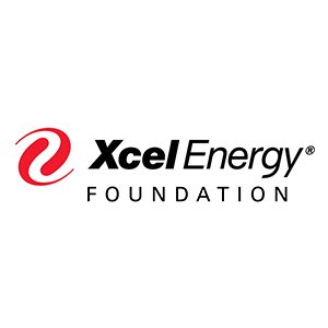 Xcel Energy Foundation
