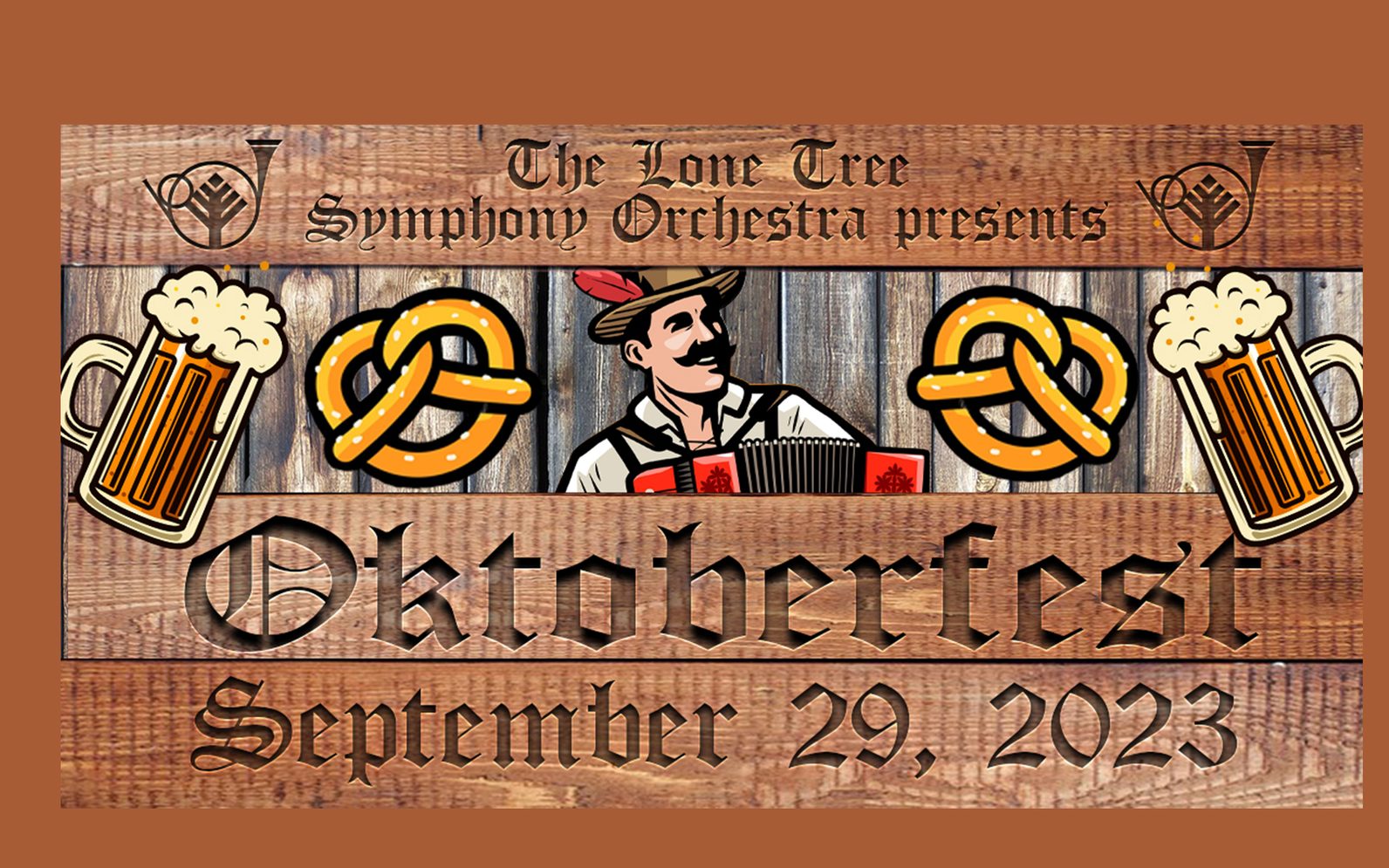 events-lone-tree-arts-center