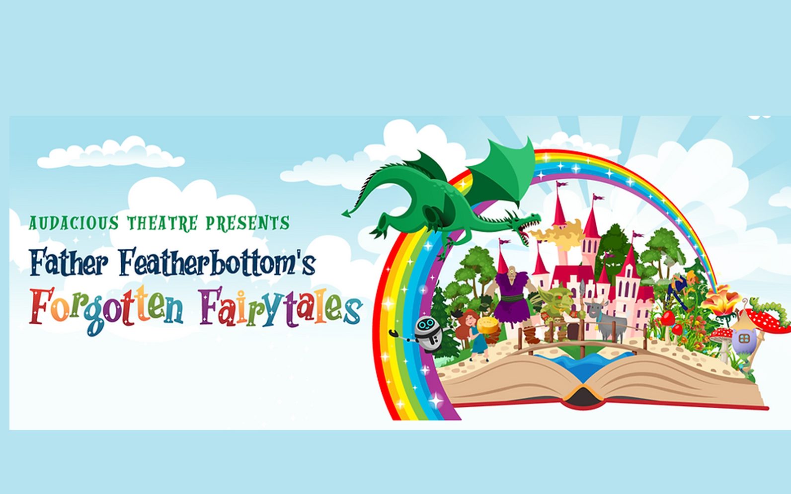 events-lone-tree-arts-center