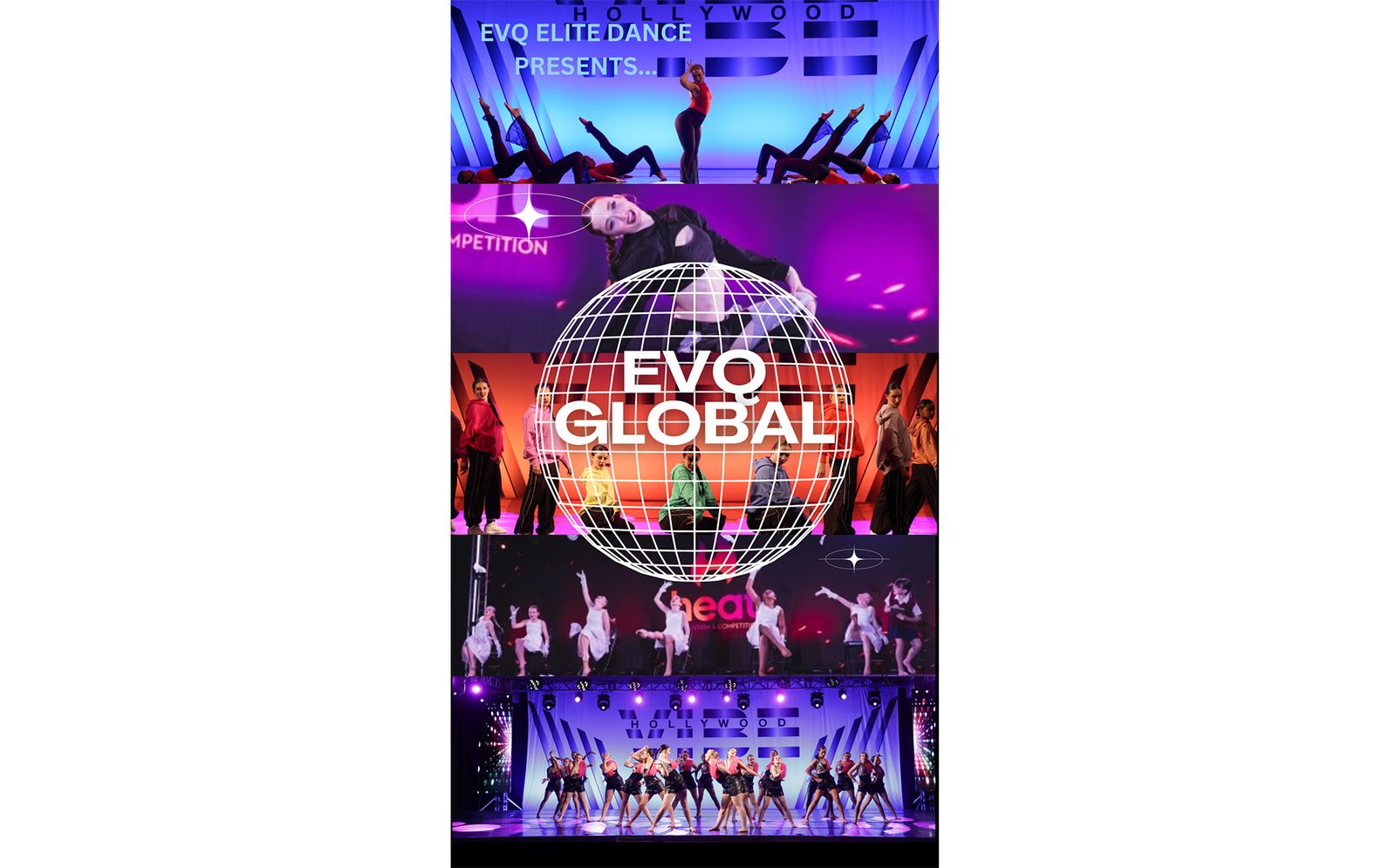 events-lone-tree-arts-center