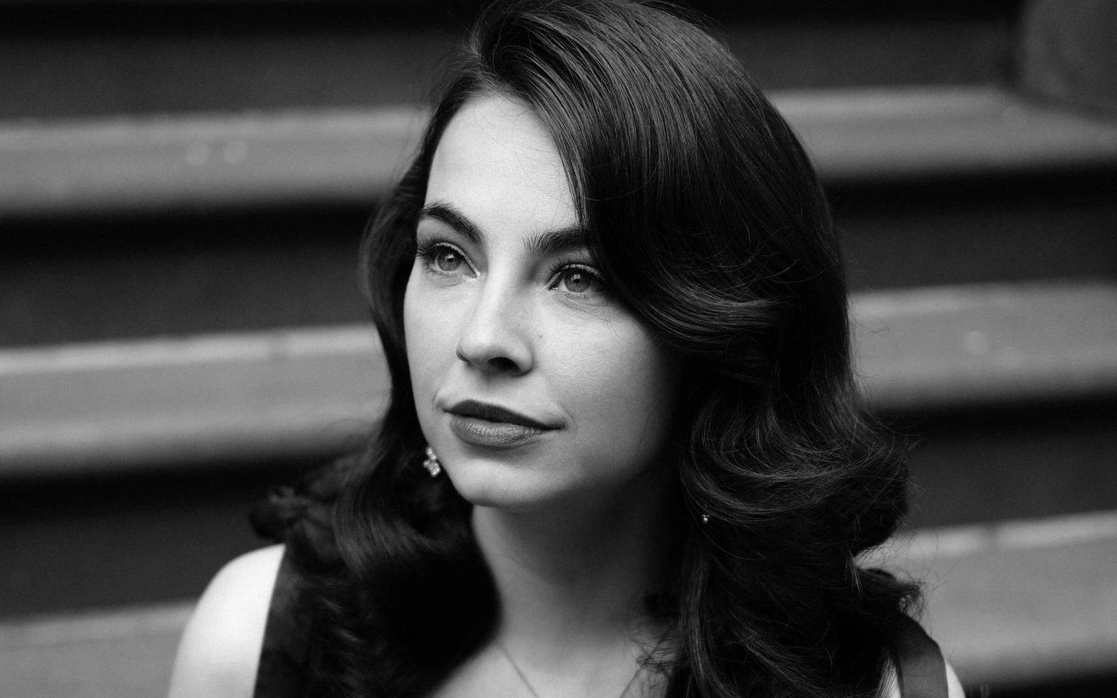 events-lone-tree-arts-center