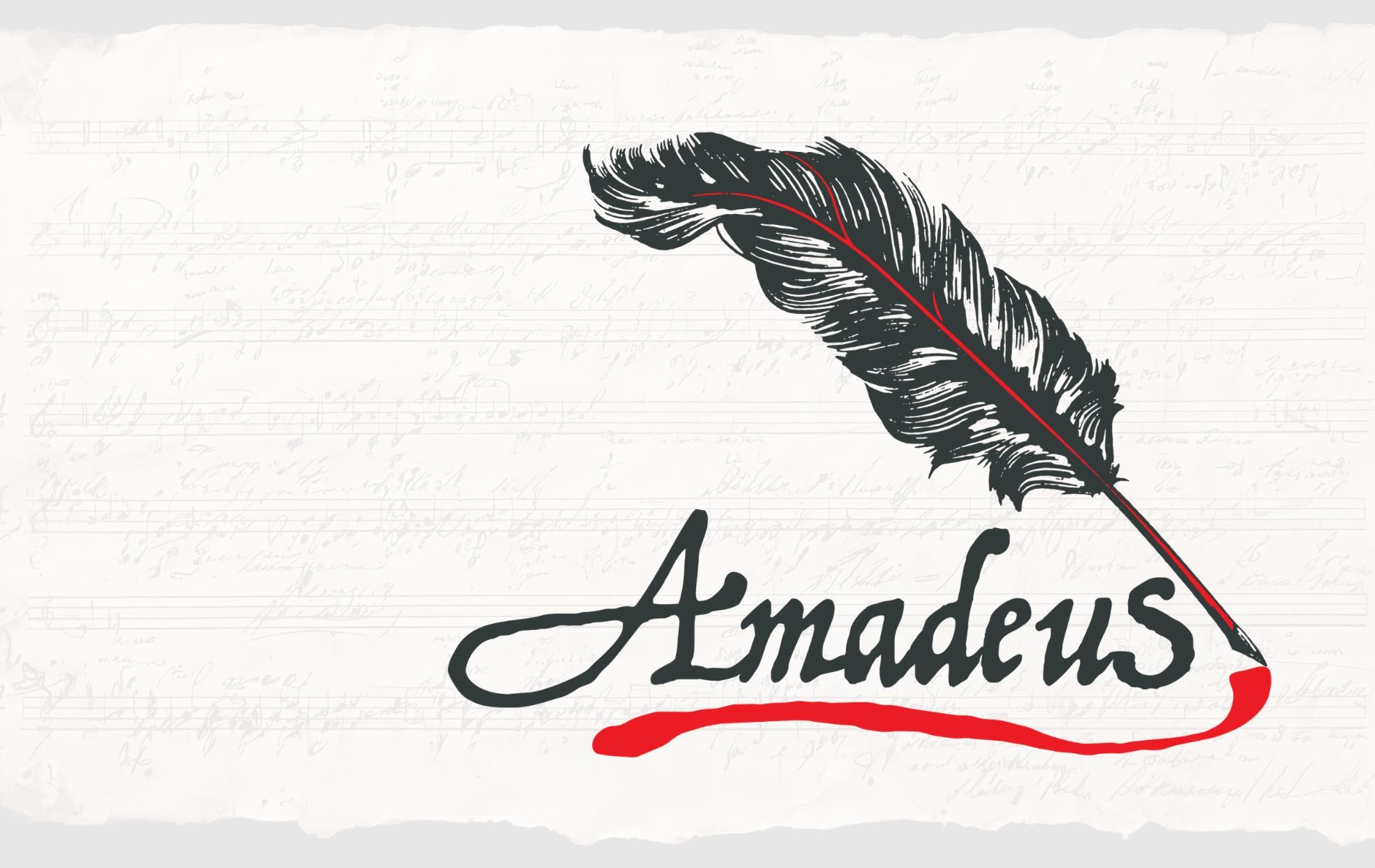 Amadeus
