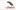 The logo for Amadeus with a feather quill underlining the title.