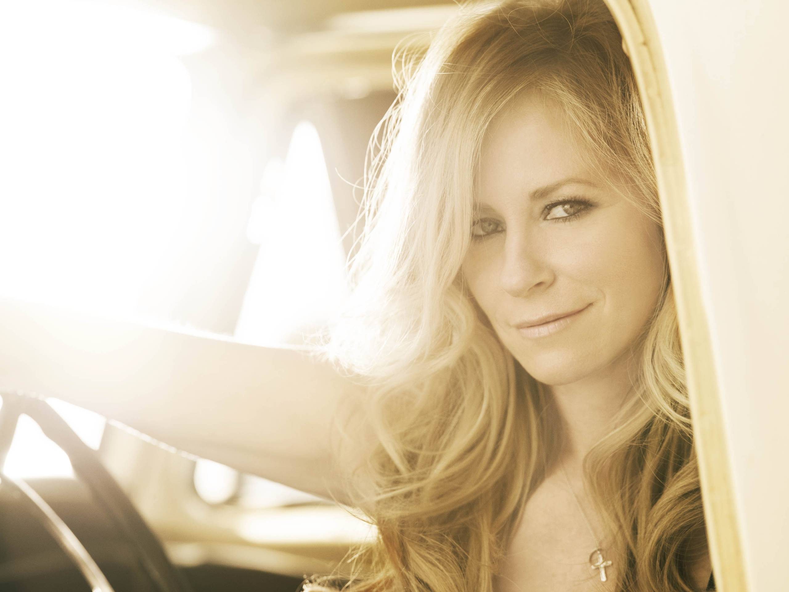 Deana Carter