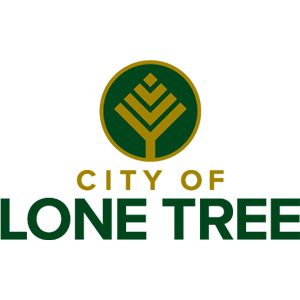 City of Lone Tree