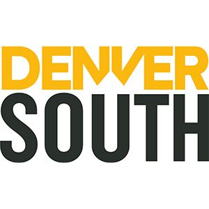 Denver South