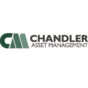 Chandler Asset Management