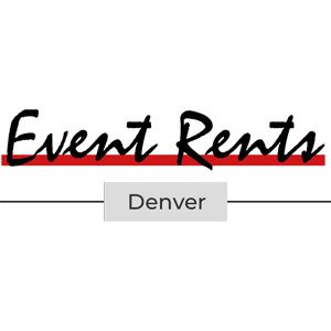 Event Rents Denver