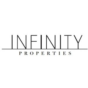 Infinity Properties