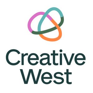 Creative West