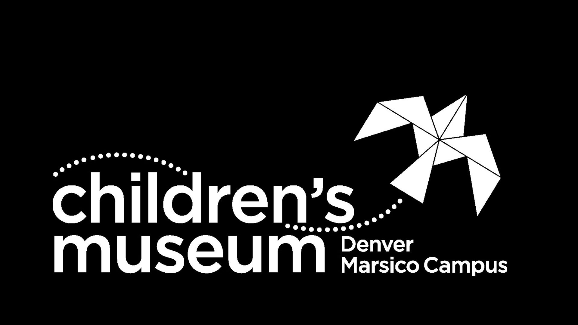 Seedlings: Children's Museum World Dance and Drumming