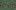 The title 'Pericles' against a green background with gold accents